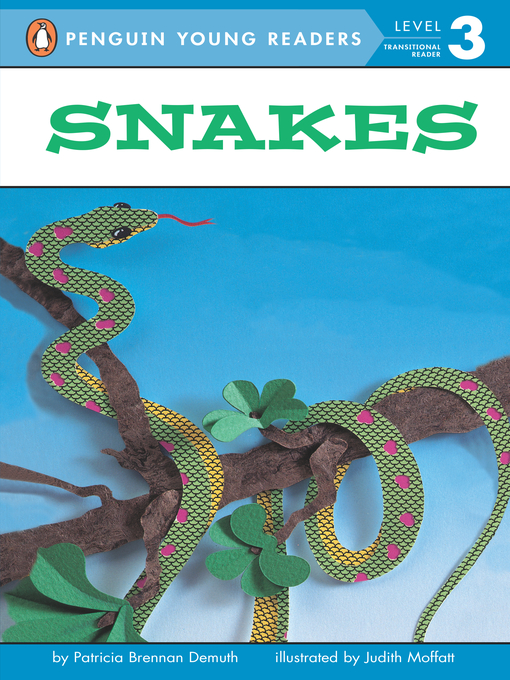 Some snakes inject. Обложка змейки. Solence Snakes обложка. Penguin young Readers Level 2.